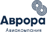 Аврора