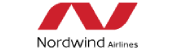 Nordwind