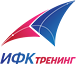 ИФК Тренинг