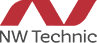 NW Technic