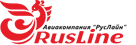 RusLine