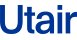 Utair
