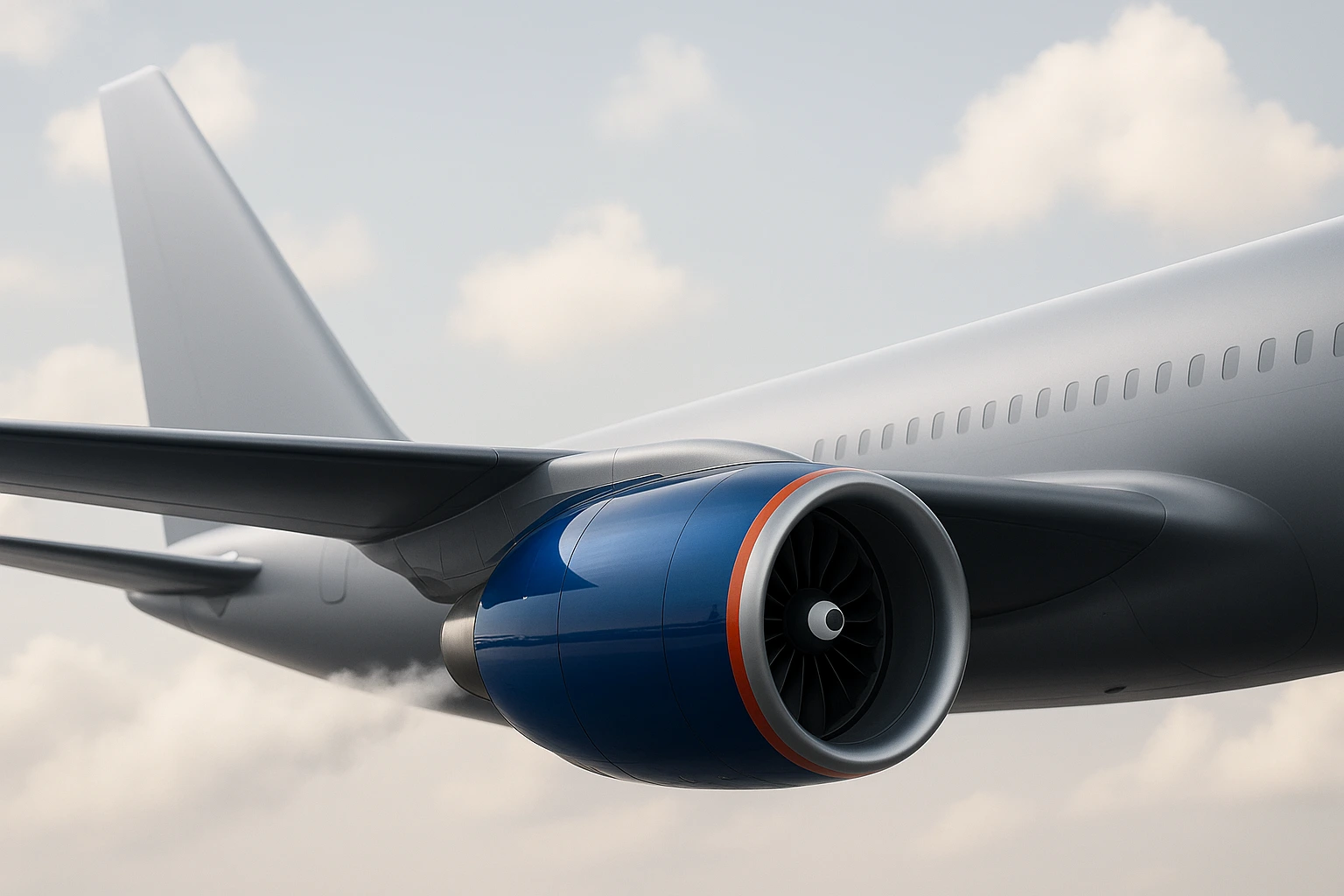 Описание баннера 1