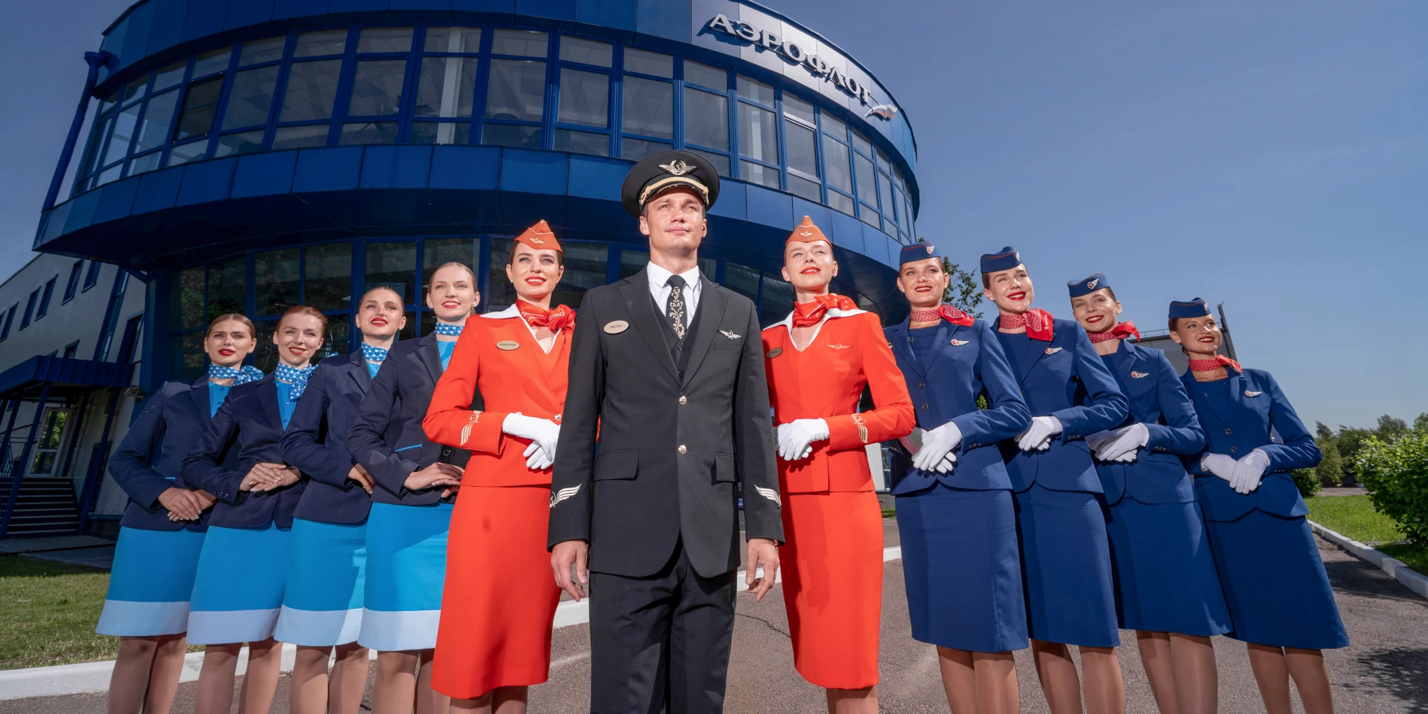 Описание баннера 2