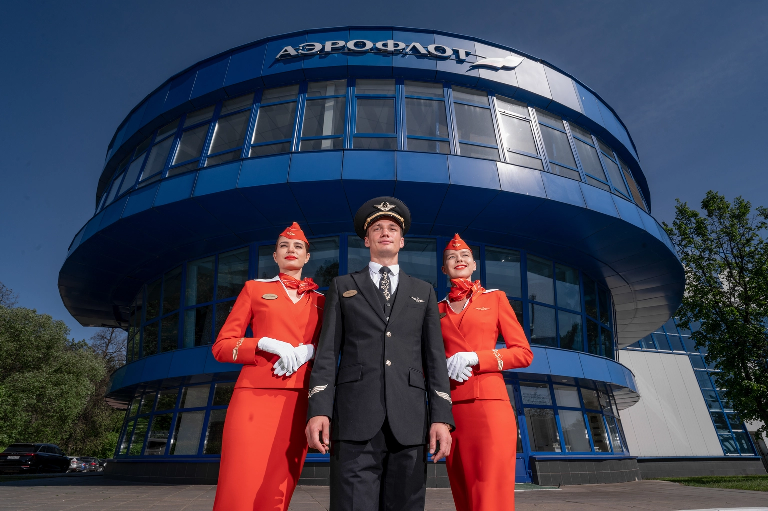 Описание баннера 3